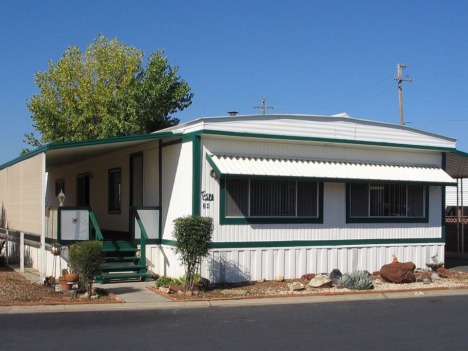 1st image of 18450 N Highway 88 Spc 24