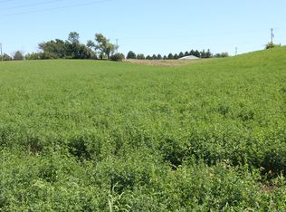 Hideaway Ave LOT 9, Newton, IA 50208