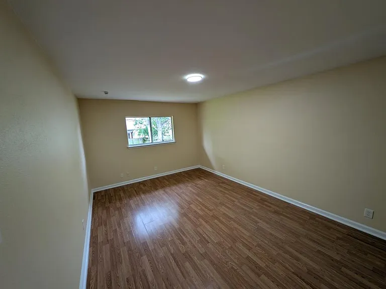 14504 Waddesdon Blf — Photo 16