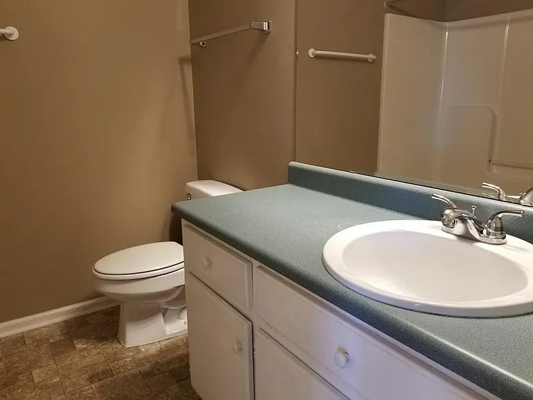305 Pope Field Rd #A — Photo 22