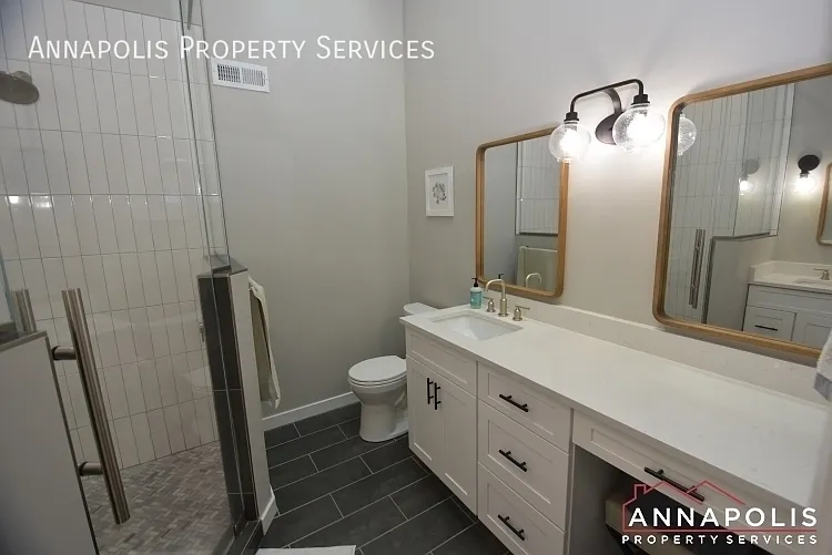1107 Brassie Ct — Photo 18