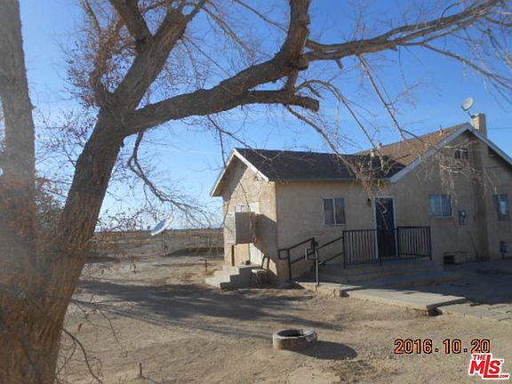2nd image of 7350 E Avenue K