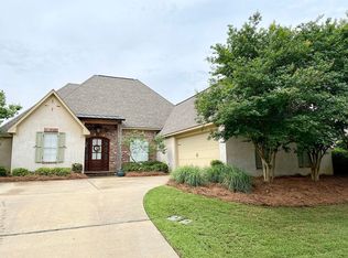 188 Carmichael Blvd, Madison, MS 39110