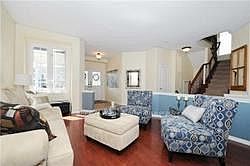 4th image of 1318 Aldergrove Dr