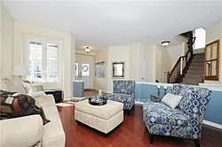 1318 Aldergrove Dr — Photo 4
