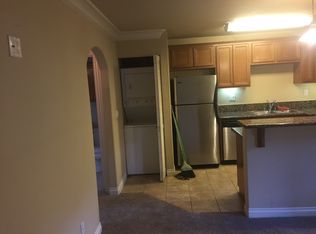 800 N Mollison Ave N #5, El Cajon, CA 92021