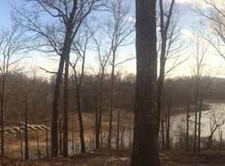 36 Robbin Ln, Cub Run, KY 42729