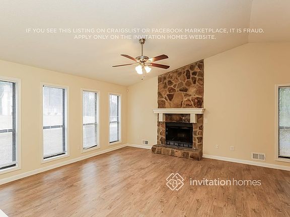 5th image of 6712 Songwood Dr