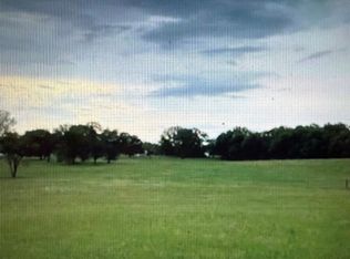 550 Road, Tahlequah, OK 74464