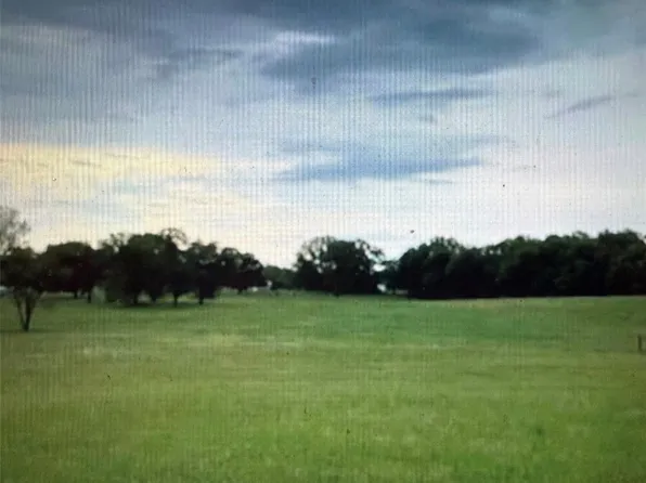 19780 S 550th Rd, Tahlequah, OK 74464