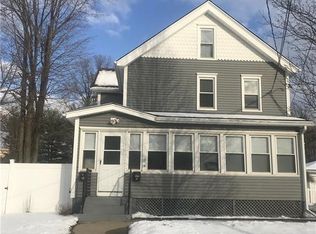 14 Pearl St, Plainville, CT 06062