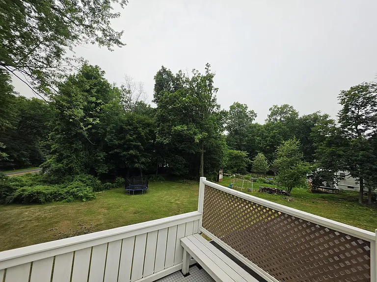 398 Convent Rd — Photo 27