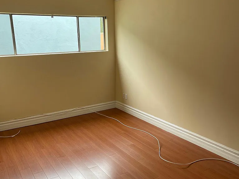 617 Maltman Ave #5 — Photo 7