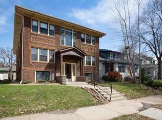 3229 Garfield Ave APT 2, Minneapolis, MN 55408