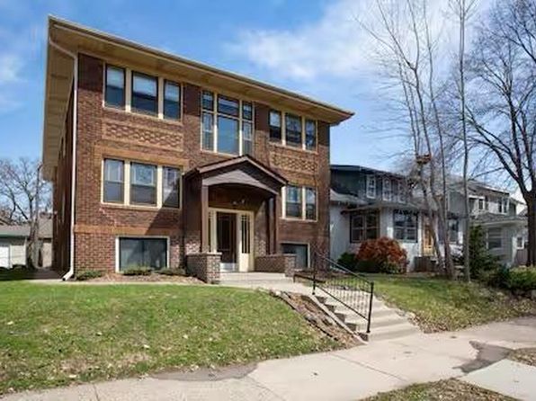 3229 Garfield Ave APT 2, Minneapolis, MN 55408