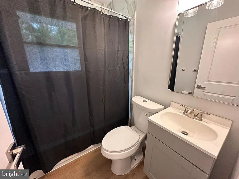 6407 85th Ave — Photo 9