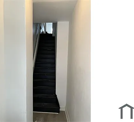 1438 S 52nd St #B — Photo 7
