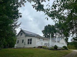 1718 Stanton Hill Rd, Russell, PA 16345