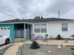 2013 Rutgers Ave, Long Beach, CA 90815
