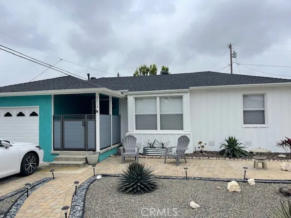 2013 Rutgers Ave, Long Beach, CA 90815