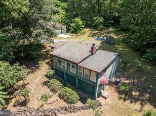 1959 Drummer Hill Rd, Front Royal, VA 22630