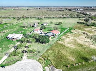 14403 Austin Bayou Dr, Rosharon, TX 77583