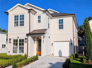11 Cocos St, Kenner, LA 70065