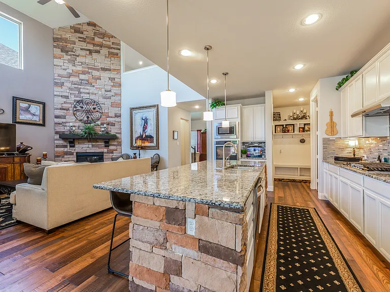 316 Chinchester Dr — Photo 25