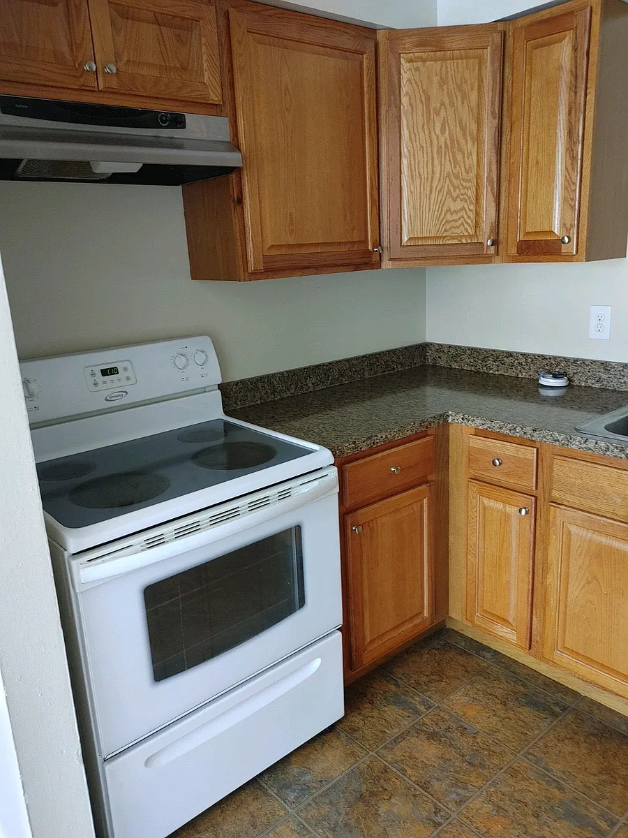 Building Photo - 401-4 Spencerport Rd #401-4