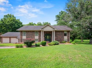 2075 Greentree Dr, Richmond, KY 40475