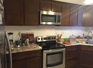 5065 Kensington Ave, Saint Louis, MO 63108
