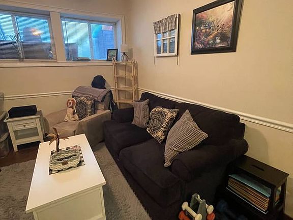 4th image of 58 Churchill Ave #L