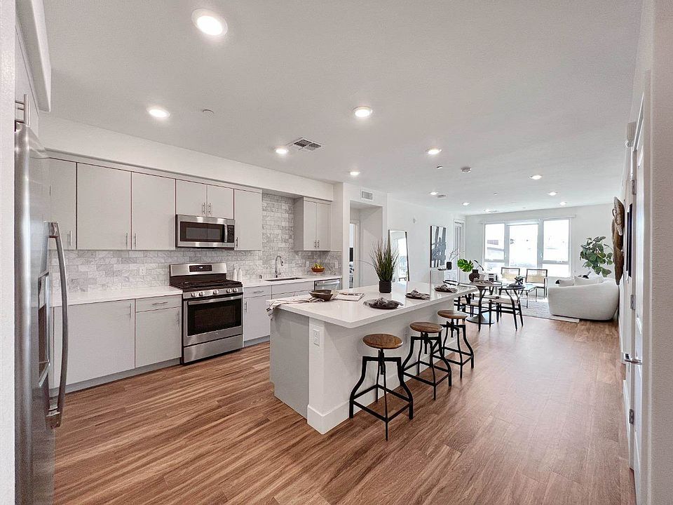 1st image of 5925 Charlotte Dr Unit 330