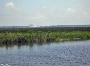 2428 Kanoa Way, Diamondhead, MS 39525