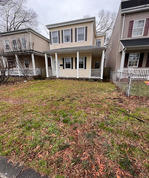 1st image of 1208 N 21st St