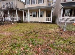 1208 N 21st St, Richmond, VA 23223