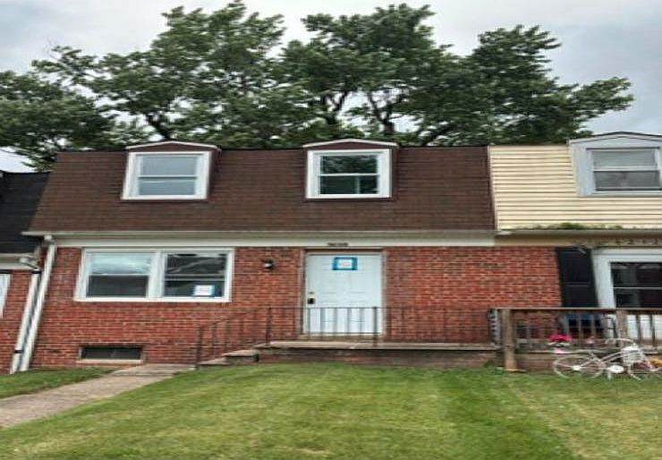 5210 Saybrook Rd, Baltimore, MD 21206 | Zillow