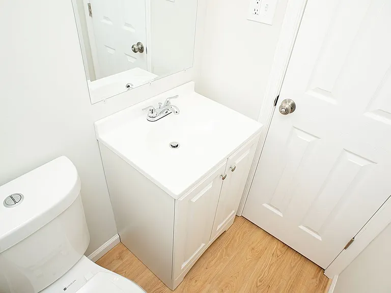67 Heritage Ct — Photo 10