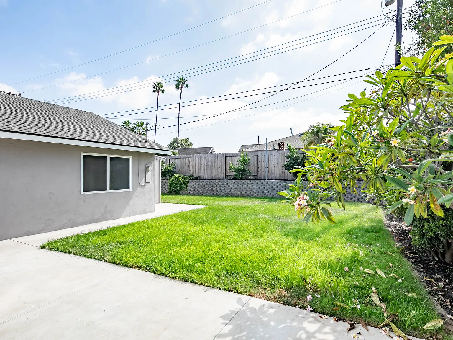1 bed, $3,400 — Photo 2