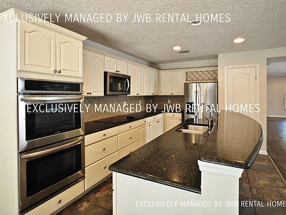 4th image of 1423 Dunns Lake Dr