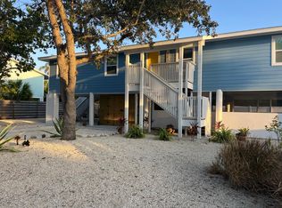 642 Companion Way, Longboat Key, FL 34228