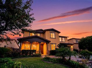 17550 Black Granite Dr, San Diego, CA 92127