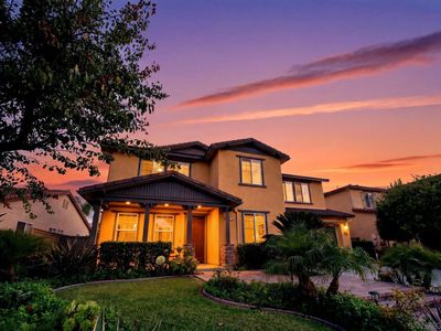 17550 Black Granite Dr, San Diego, CA, 92127