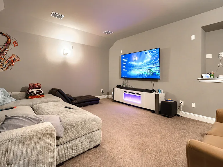 2446 Bainbridge Dr — Photo 19