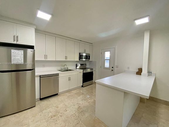 3rd image of 3242 Mary St APT S216