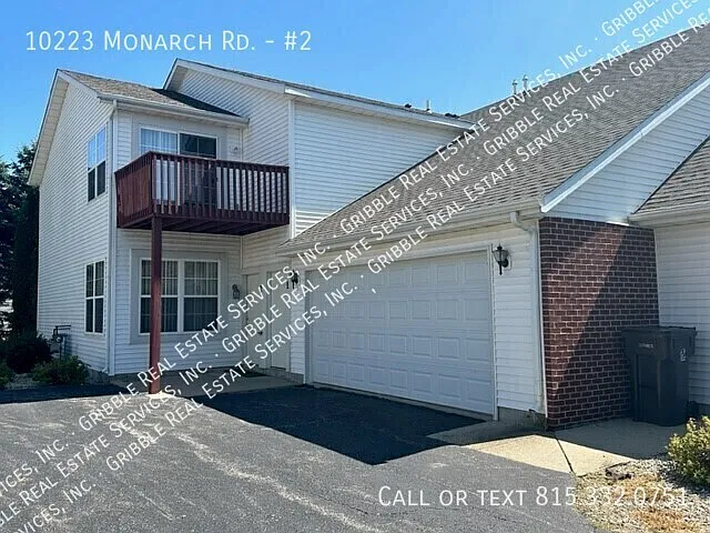 10223 Monarch Rd #2 — Photo 2