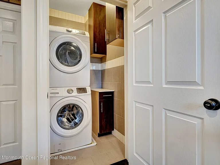 3022 S Wood Ave #1 — Photo 16