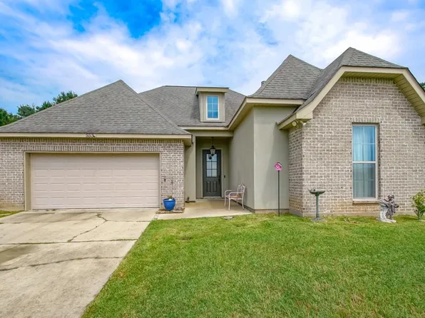 553 Jessica Way, Covington, LA 70435