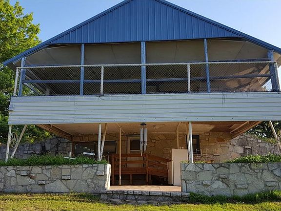 4th image of 16500 County Road 1660