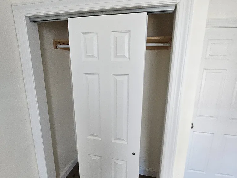 406 Main St #4 — Photo 26